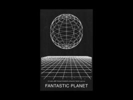 Portfolio of Matt Scott Barnes // mattscottbarnes.com