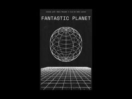 Portfolio of Matt Scott Barnes // mattscottbarnes.com