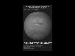 Portfolio of Matt Scott Barnes // mattscottbarnes.com