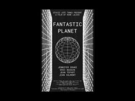 Portfolio of Matt Scott Barnes // mattscottbarnes.com