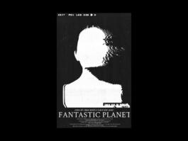 Portfolio of Matt Scott Barnes // mattscottbarnes.com