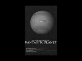 Portfolio of Matt Scott Barnes // mattscottbarnes.com