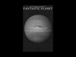 Portfolio of Matt Scott Barnes // mattscottbarnes.com