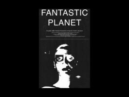 Portfolio of Matt Scott Barnes // mattscottbarnes.com