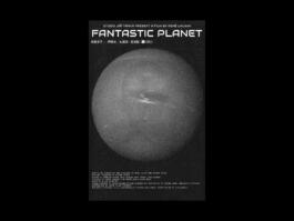 Portfolio of Matt Scott Barnes // mattscottbarnes.com