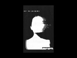 Portfolio of Matt Scott Barnes // mattscottbarnes.com