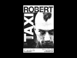 Portfolio of Matt Scott Barnes // mattscottbarnes.com