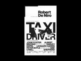 Portfolio of Matt Scott Barnes // mattscottbarnes.com