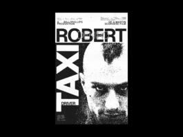 Portfolio of Matt Scott Barnes // mattscottbarnes.com