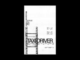 Portfolio of Matt Scott Barnes // mattscottbarnes.com