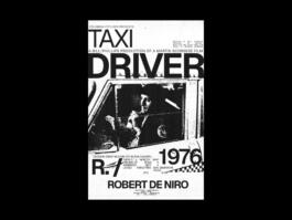 Portfolio of Matt Scott Barnes // mattscottbarnes.com