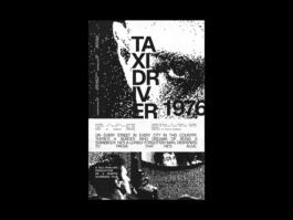 Portfolio of Matt Scott Barnes // mattscottbarnes.com