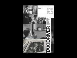 Portfolio of Matt Scott Barnes // mattscottbarnes.com