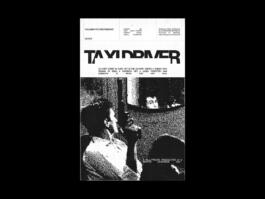 Portfolio of Matt Scott Barnes // mattscottbarnes.com