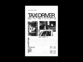 Portfolio of Matt Scott Barnes // mattscottbarnes.com