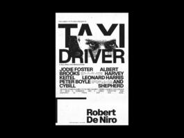 Portfolio of Matt Scott Barnes // mattscottbarnes.com