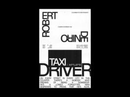 Portfolio of Matt Scott Barnes // mattscottbarnes.com