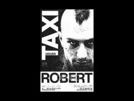 Portfolio of Matt Scott Barnes // mattscottbarnes.com