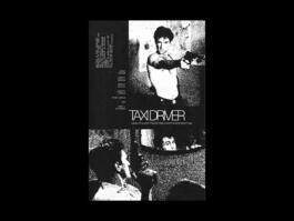 Portfolio of Matt Scott Barnes // mattscottbarnes.com