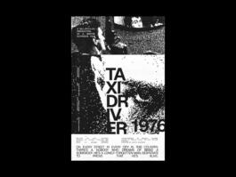 Portfolio of Matt Scott Barnes // mattscottbarnes.com