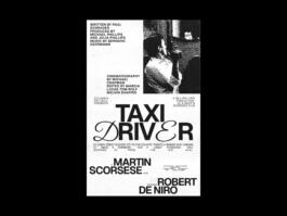 Portfolio of Matt Scott Barnes // mattscottbarnes.com