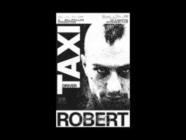 Portfolio of Matt Scott Barnes // mattscottbarnes.com