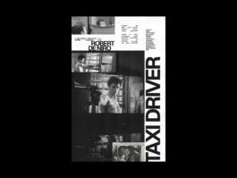 Portfolio of Matt Scott Barnes // mattscottbarnes.com