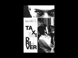 Portfolio of Matt Scott Barnes // mattscottbarnes.com