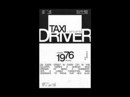 Portfolio of Matt Scott Barnes // mattscottbarnes.com