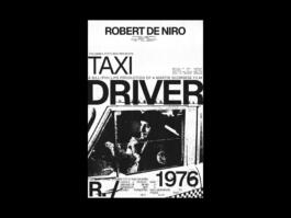 Portfolio of Matt Scott Barnes // mattscottbarnes.com