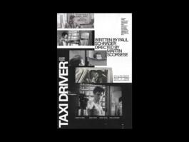 Portfolio of Matt Scott Barnes // mattscottbarnes.com