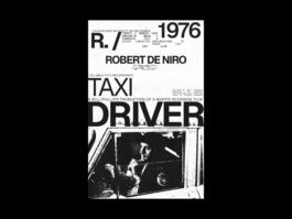 Portfolio of Matt Scott Barnes // mattscottbarnes.com