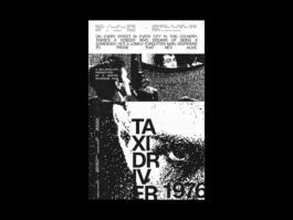 Portfolio of Matt Scott Barnes // mattscottbarnes.com