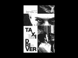 Portfolio of Matt Scott Barnes // mattscottbarnes.com