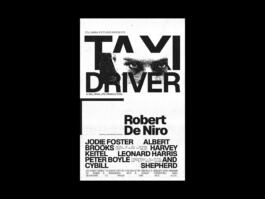 Portfolio of Matt Scott Barnes // mattscottbarnes.com