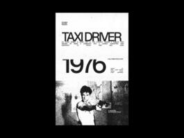 Portfolio of Matt Scott Barnes // mattscottbarnes.com