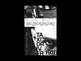 Portfolio of Matt Scott Barnes // mattscottbarnes.com