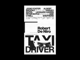 Portfolio of Matt Scott Barnes // mattscottbarnes.com