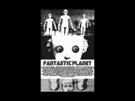 Portfolio of Matt Scott Barnes // mattscottbarnes.com