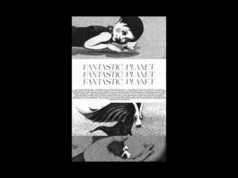 Portfolio of Matt Scott Barnes // mattscottbarnes.com