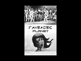 Portfolio of Matt Scott Barnes // mattscottbarnes.com