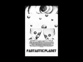 Portfolio of Matt Scott Barnes // mattscottbarnes.com