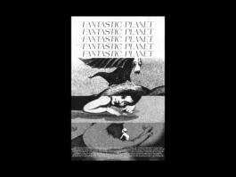 Portfolio of Matt Scott Barnes // mattscottbarnes.com