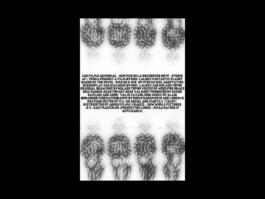 Portfolio of Matt Scott Barnes // mattscottbarnes.com