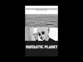 Portfolio of Matt Scott Barnes // mattscottbarnes.com