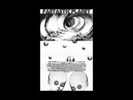 Portfolio of Matt Scott Barnes // mattscottbarnes.com