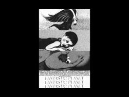 Portfolio of Matt Scott Barnes // mattscottbarnes.com