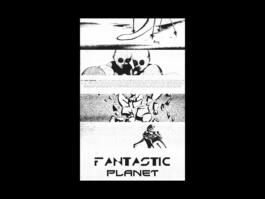 Portfolio of Matt Scott Barnes // mattscottbarnes.com