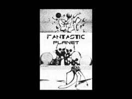 Portfolio of Matt Scott Barnes // mattscottbarnes.com