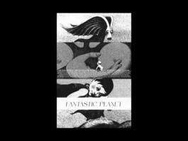 Portfolio of Matt Scott Barnes // mattscottbarnes.com